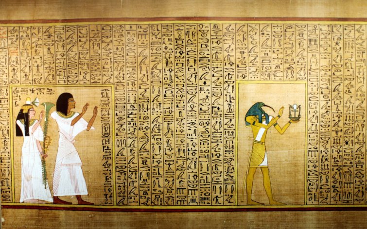 Egyptian-Book-of-the-Dead-001