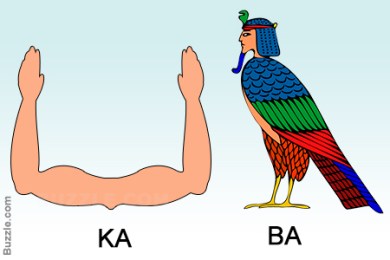 ka-and-ba